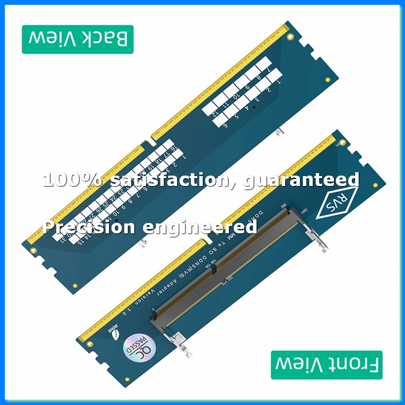 Ddr5 Sodimm - Dizüstü Bilgisayar DDR5 RAM'den SO DDR5