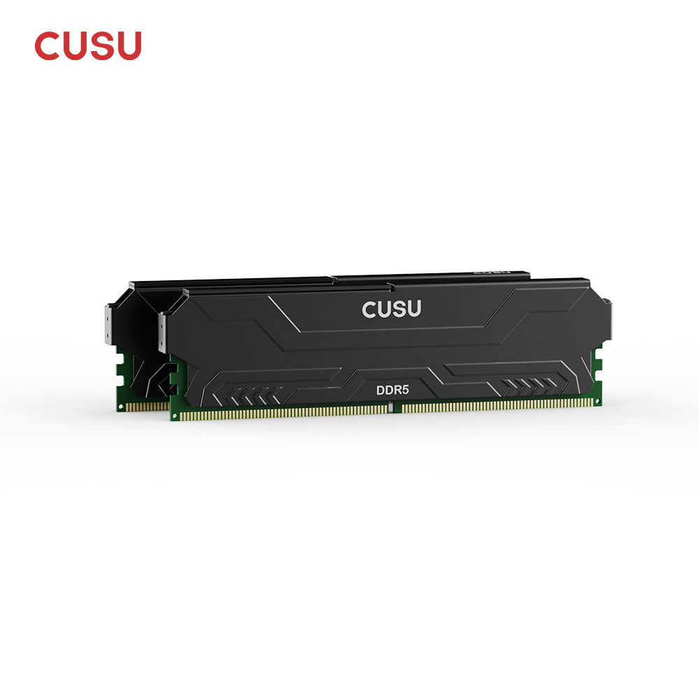 Ddr5 64Gb - CUSU Ram Bellek DDR4 3200mhz DDR4