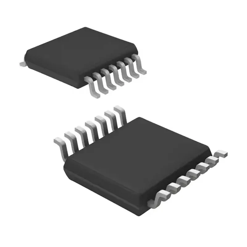 【CHIMU HOME】 DDR5 6000MHz CL26 - Ddr5 Kit incelemesi ve fiyatı