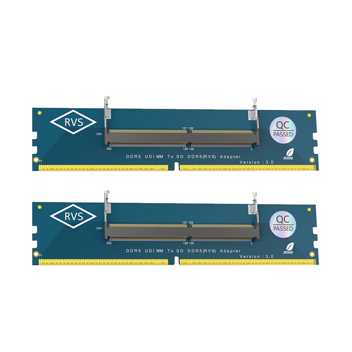 T35C 2 adet dizüstü bilgisayar - Ddr5 Sodimm incelemesi ve fiyatı