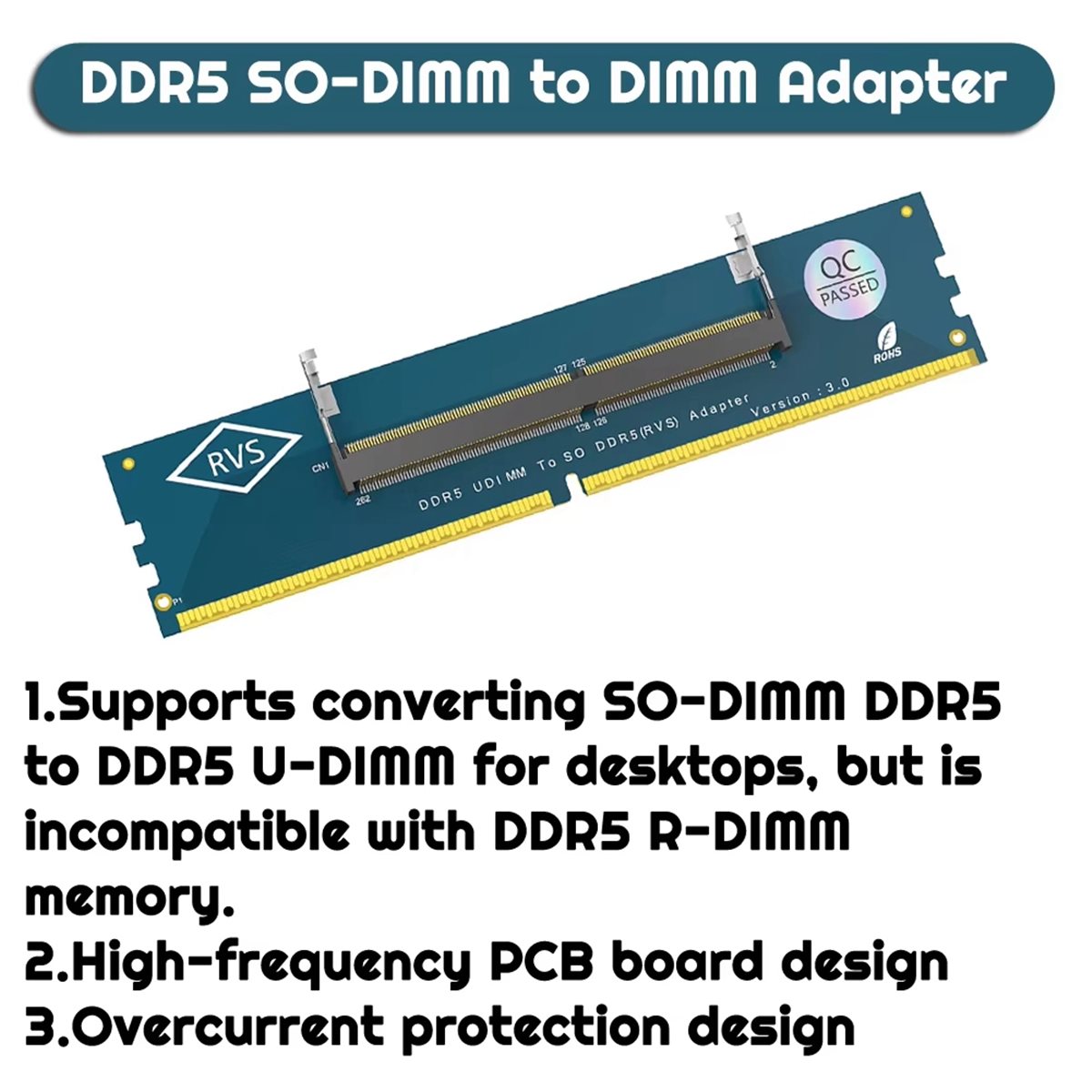 T35C 2 adet dizüstü bilgisayar - Ddr5 Sodimm incelemesi ve fiyatı