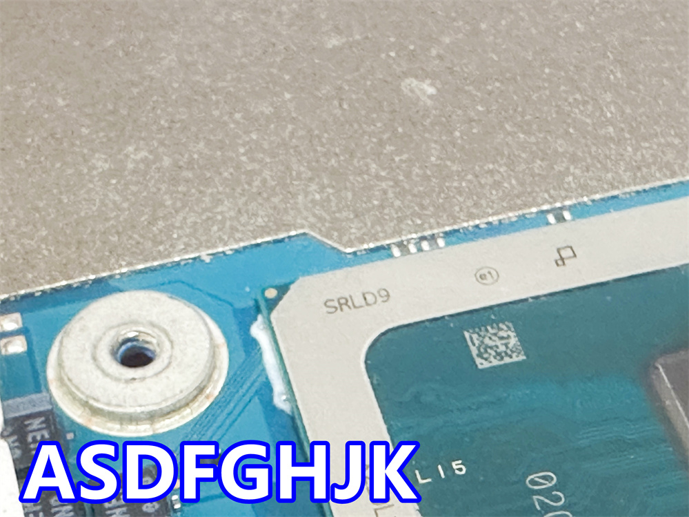 BA92-23348A BA92-23348B Samsun - Ddr5 Laptop Ram incelemesi ve fiyatı