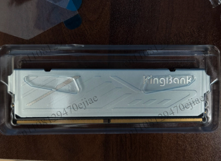 16GB/32GB DDR5 Oyun Belleği, 5 - Ddr5 16Gb 6000Mhz incelemesi ve fiyatı