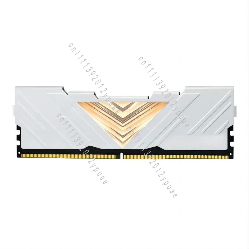 DDR5 Masaüstü RAM 4800 5600 60 - Ddr5 16Gb 6000Mhz incelemesi ve fiyatı