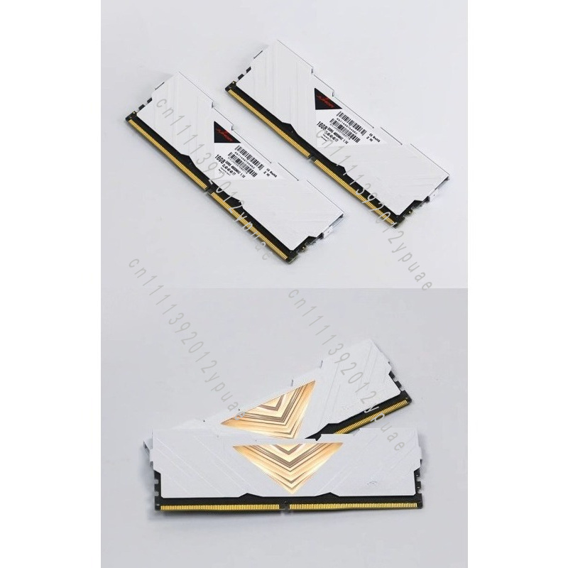 DDR5 Masaüstü RAM 4800 5600 60 - Ddr5 16Gb 6000Mhz incelemesi ve fiyatı