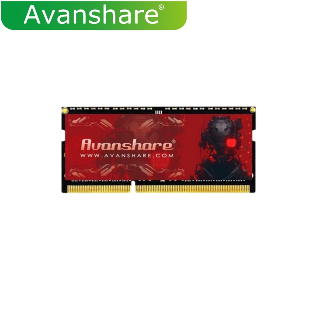 Avanshare Ram Bellek DDR5 DDR4 - Ddr5 32Gb incelemesi ve fiyatı