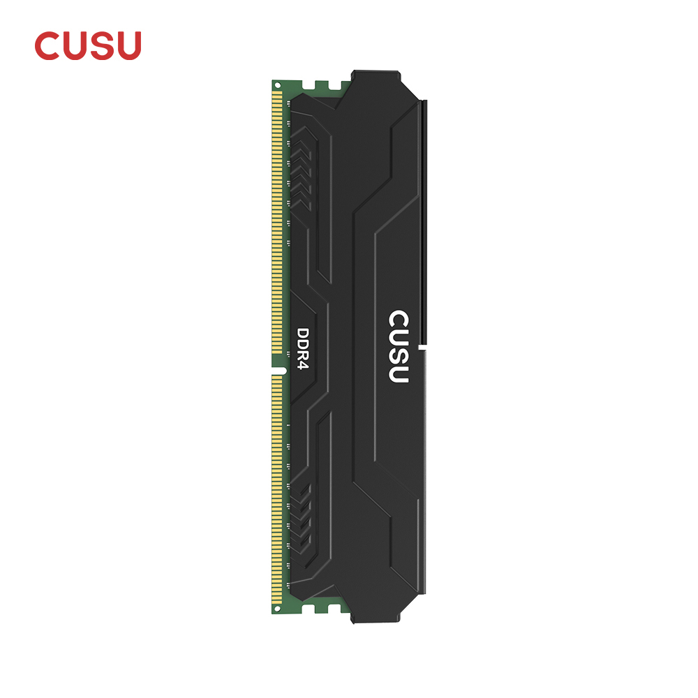 CUSU Ram Bellek DDR4 3200mhz D - Ddr5 64Gb incelemesi ve fiyatı