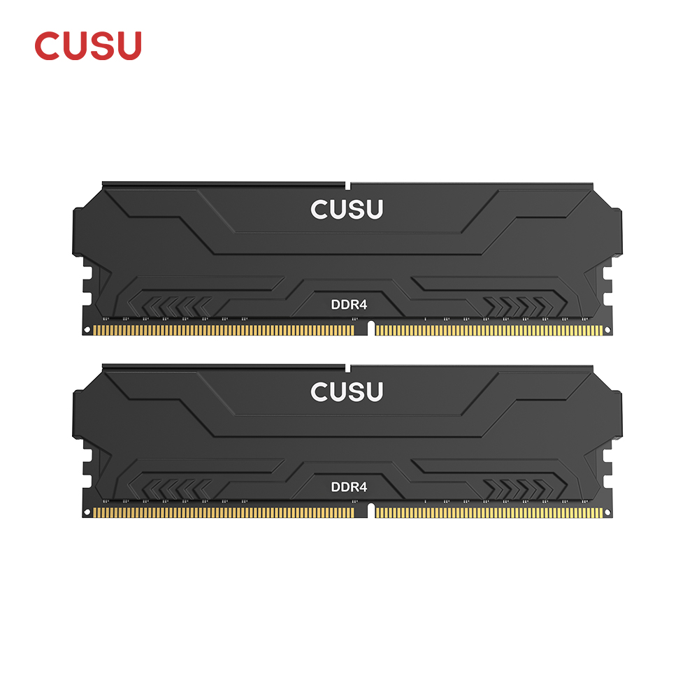 CUSU RAM DDR4 8 GB 16 GB Belle - Ddr5 16Gb 6000Mhz incelemesi ve fiyatı
