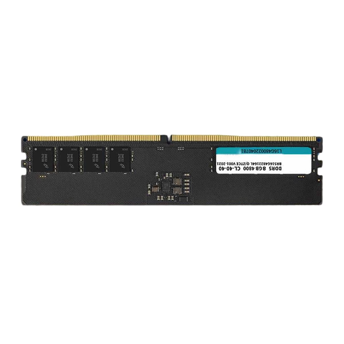 [AC18 Dijital]/DDR5 Masaüstü B - Ddr5 8Gb incelemesi ve fiyatı