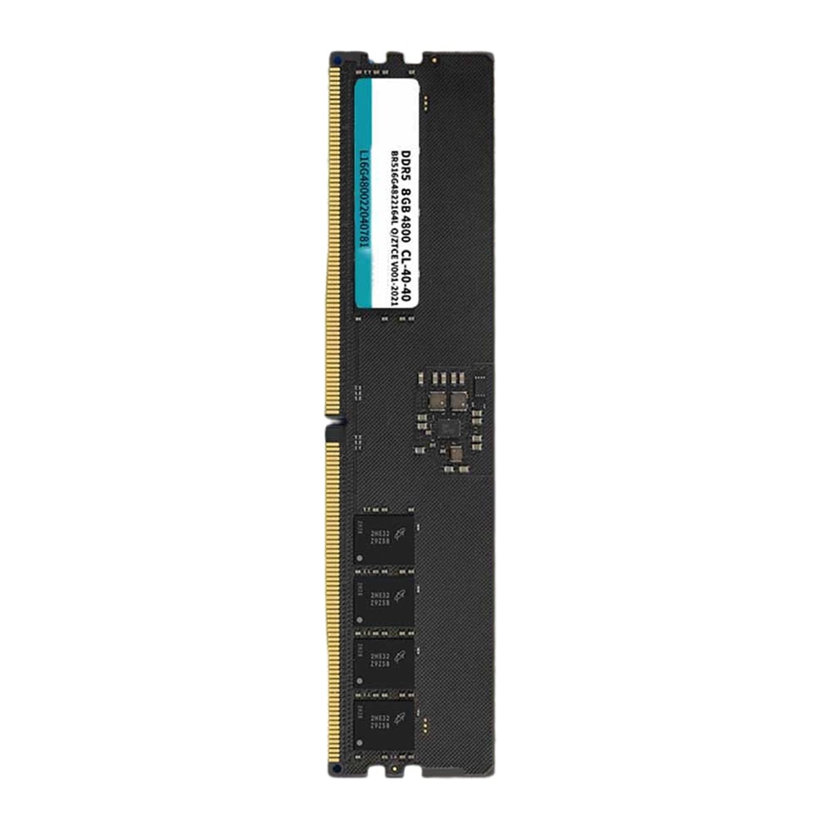 [AC18 Dijital]/DDR5 Masaüstü B - Ddr5 8Gb incelemesi ve fiyatı