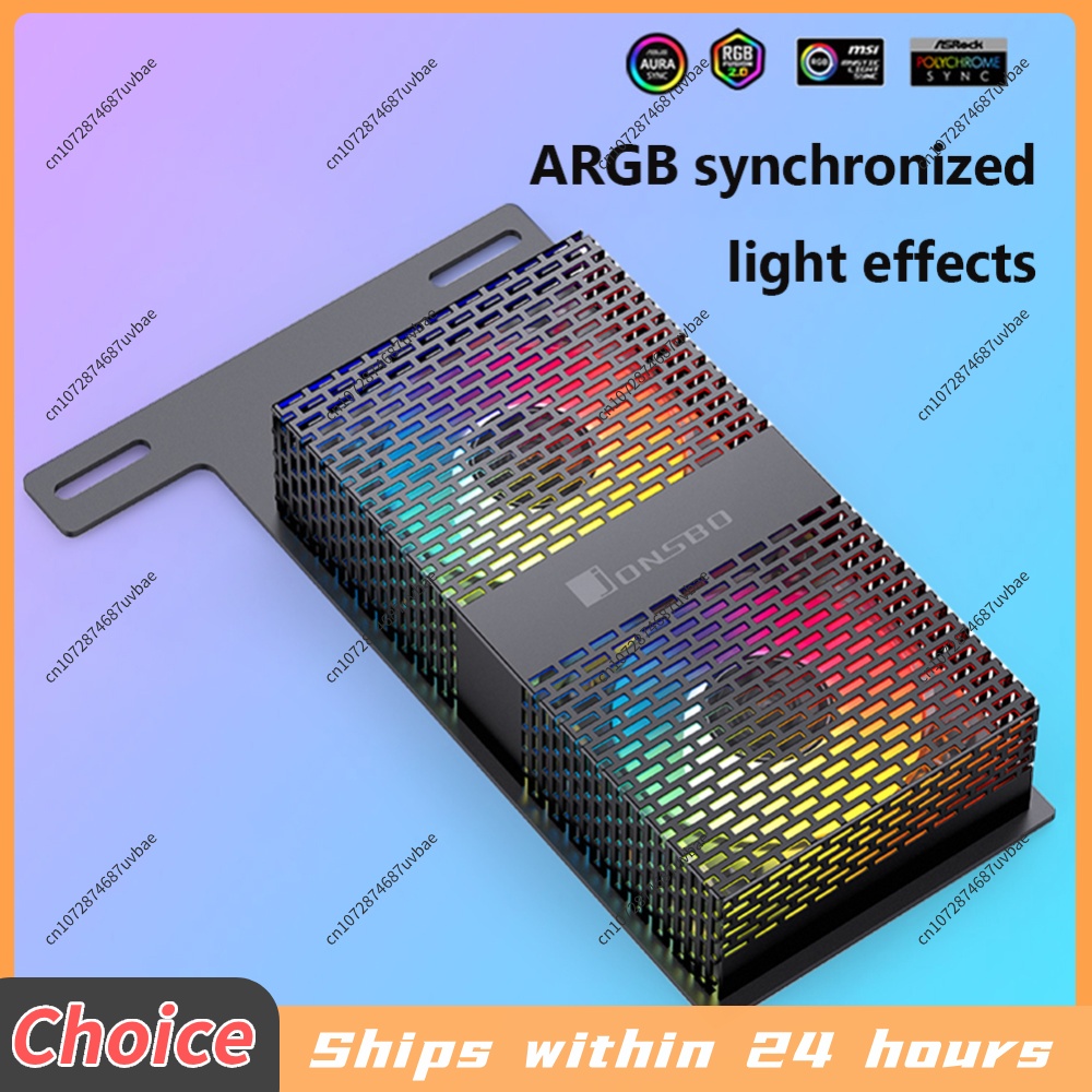 NF-2 Bellek Soğutucu Çift Fanl - Ddr5 Rgb Ram incelemesi ve fiyatı