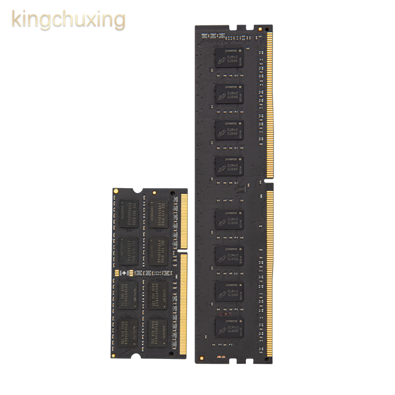 DDR5 16GB 4GB 8GB DDR4 16GB Ra - Ddr5 Sodimm incelemesi ve fiyatı