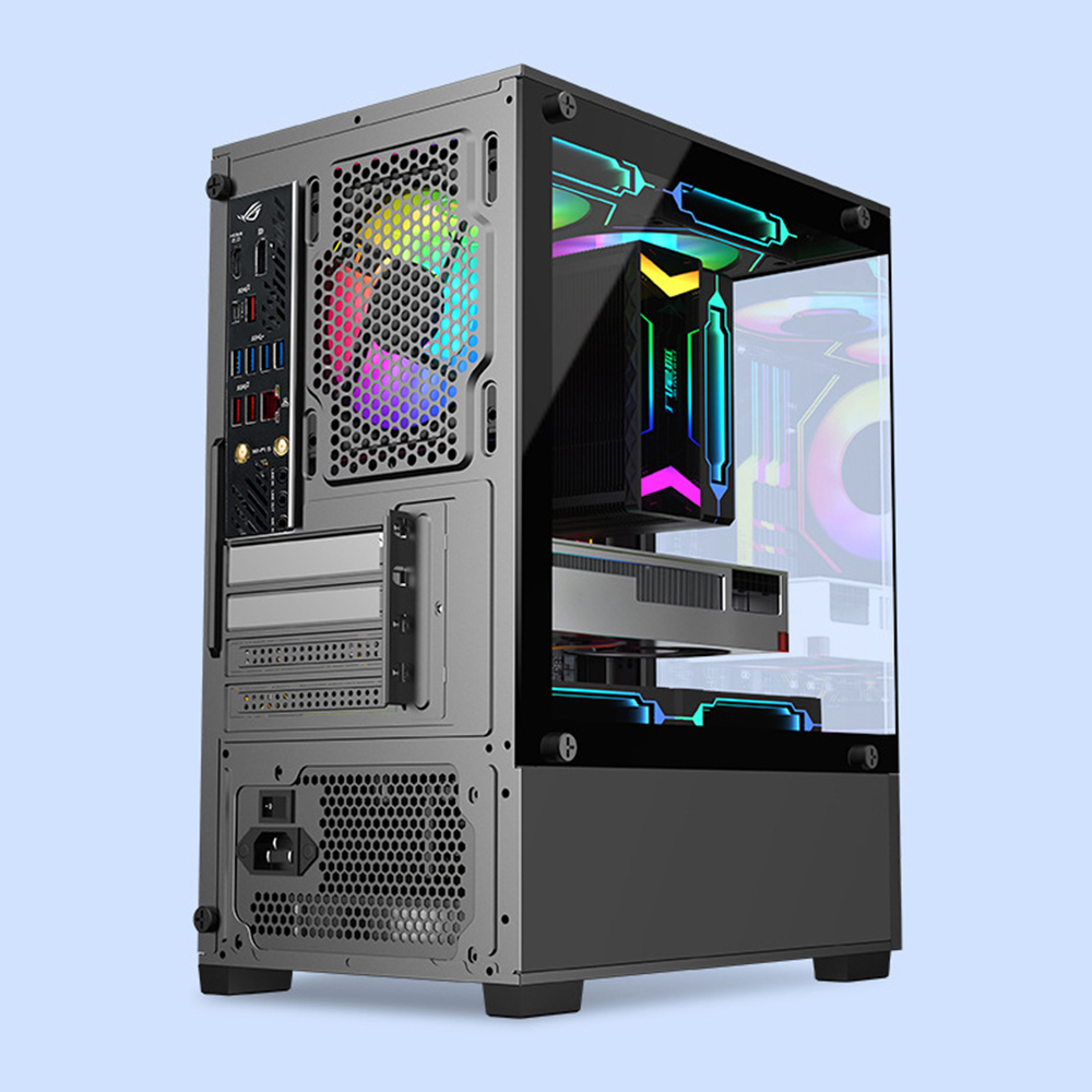 Meegopad Oyun Bilgisayarı I9 1 - Ddr5 64Gb incelemesi ve fiyatı
