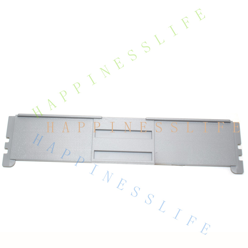 G... 0YM7V Dell PowerEdge Sunu - Ddr5 Memory incelemesi ve fiyatı